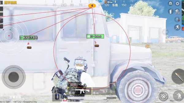 【天之蓝一体直装】和平精英怎么开挂 软件下载  和平精英正规卖挂平台 和平精英开挂购买网站